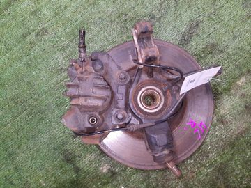 СТУПИЦА НА PEUGEOT 308 4C 5F02