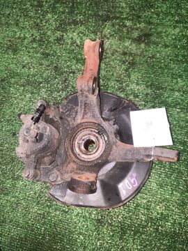 СТУПИЦА НА HONDA FIT GD1 L13A