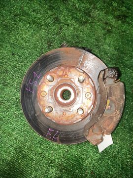 СТУПИЦА НА HONDA CIVIC FERIO ES1 D15B