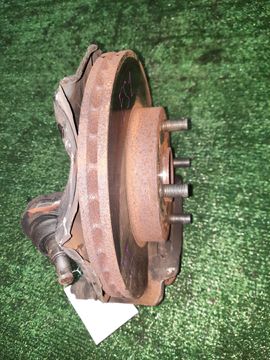 СТУПИЦА НА HONDA CIVIC FERIO ES1 D15B