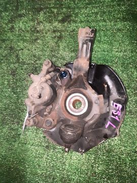 СТУПИЦА НА HONDA CIVIC FERIO ES1 D15B