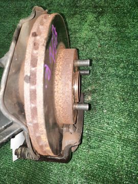 СТУПИЦА НА HONDA CIVIC FERIO ES1 D15B