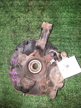 СТУПИЦА НА HONDA CIVIC FERIO ES1 D15B