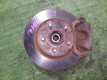 СТУПИЦА НА SUZUKI ESCUDO TDB4W N32A