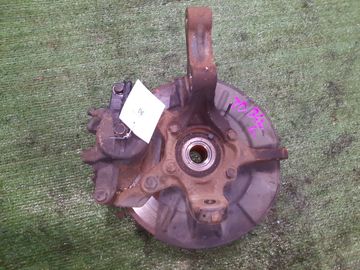 СТУПИЦА НА SUZUKI ESCUDO TDB4W N32A