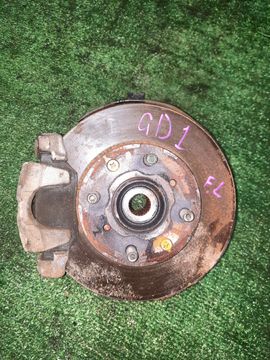 СТУПИЦА НА HONDA FIT GD1 L13A