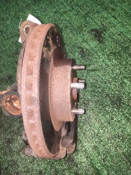 СТУПИЦА НА SUBARU FORESTER SF5 EJ20T