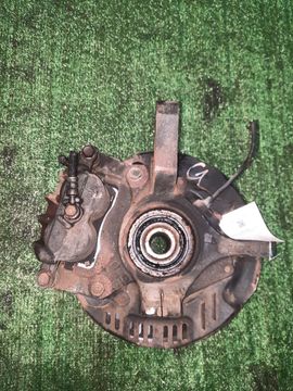 СТУПИЦА НА SUBARU FORESTER SF5 EJ20T