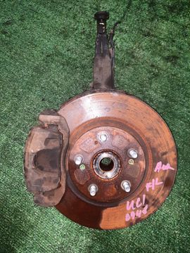 СТУПИЦА НА HONDA INSPIRE UC1 J30A