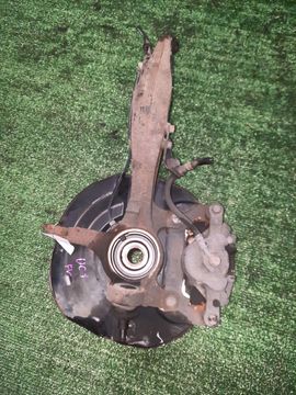 СТУПИЦА НА HONDA INSPIRE UC1 J30A