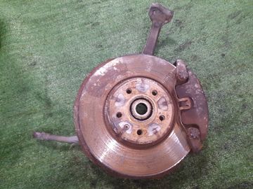 СТУПИЦА НА AUDI A4 8K2 CDN