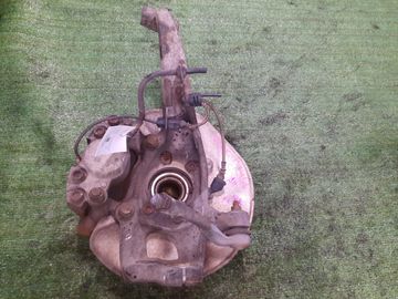 СТУПИЦА НА AUDI A4 8K2 CDN