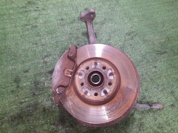 СТУПИЦА НА AUDI A4 8K2 CDN