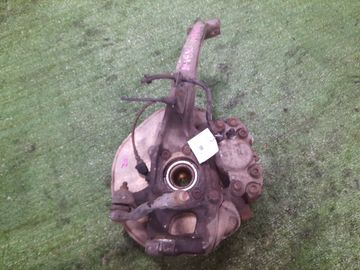 СТУПИЦА НА AUDI A4 8K2 CDN