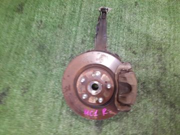 СТУПИЦА НА HONDA INSPIRE UC1 J30A