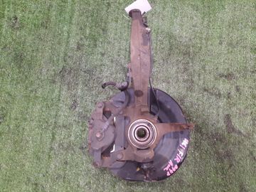 СТУПИЦА НА HONDA INSPIRE UC1 J30A