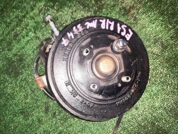 СТУПИЦА НА HONDA CIVIC FERIO ES1 D15B