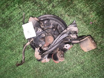 СТУПИЦА НА HONDA CIVIC FERIO ES1 D15B