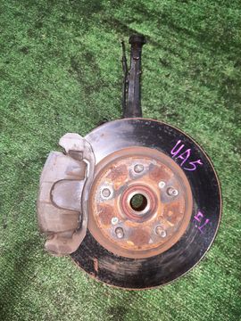 СТУПИЦА НА HONDA INSPIRE UA5 J32A