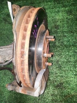 СТУПИЦА НА HONDA INSPIRE UA5 J32A