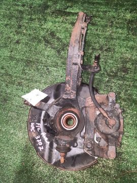 СТУПИЦА НА HONDA INSPIRE UA5 J32A