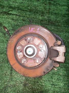 СТУПИЦА НА HONDA INSPIRE UC1 J30A