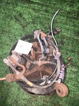 СТУПИЦА НА HONDA INSPIRE UC1 J30A