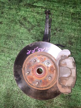 СТУПИЦА НА HONDA INSPIRE UA5 J32A