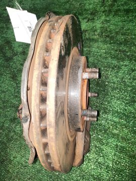 СТУПИЦА НА HONDA INSPIRE UA5 J32A