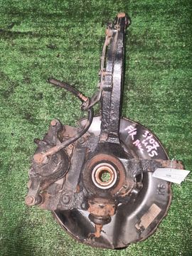 СТУПИЦА НА HONDA INSPIRE UA5 J32A