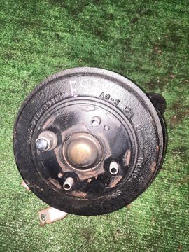 СТУПИЦА НА HONDA CIVIC FERIO ES1 D15B