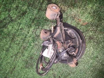 СТУПИЦА НА HONDA CIVIC FERIO ES1 D15B