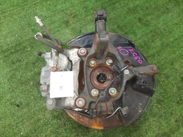 СТУПИЦА НА MAZDA CX-8 KG5P PY-VPTS