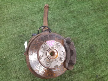 СТУПИЦА НА MITSUBISHI GALANT EA1A 4G93