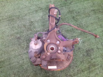 СТУПИЦА НА MITSUBISHI GALANT EA1A 4G93