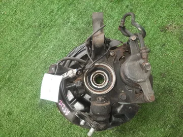 СТУПИЦА НА TOYOTA CARINA AT212 5A-FE