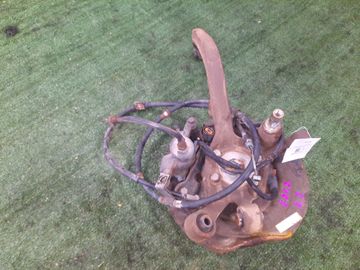 СТУПИЦА НА MITSUBISHI GALANT EA1A 4G93