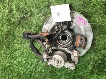 СТУПИЦА НА MITSUBISHI EK X B38W BR06T