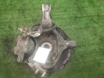 СТУПИЦА НА TOYOTA PRIUS ZVW30 2ZR-FXE