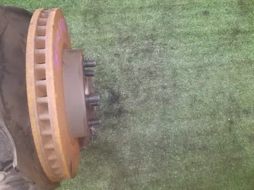 СТУПИЦА НА TOYOTA PRIUS ZVW30 2ZR-FXE