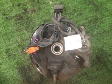 СТУПИЦА НА HONDA CIVIC FERIO ES3 D17A