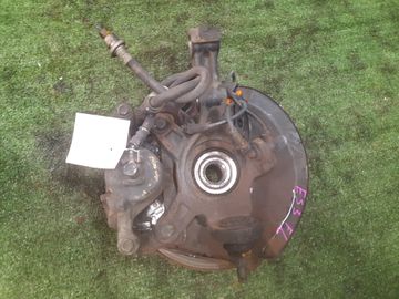 СТУПИЦА НА HONDA CIVIC FERIO ES3 D17A