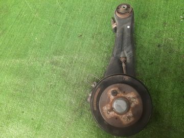 СТУПИЦА НА MITSUBISHI LANCER CEDIA CS2W 4G15