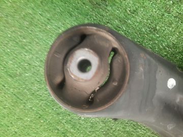 СТУПИЦА НА MITSUBISHI LANCER CEDIA CS2W 4G15