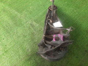 СТУПИЦА НА MITSUBISHI LANCER CEDIA CS2W 4G15