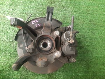 СТУПИЦА НА NISSAN LIBERTY RM12 QR20DE