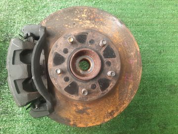 СТУПИЦА НА NISSAN SERENA TC24 QR20DE