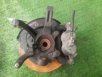 СТУПИЦА НА NISSAN SERENA TC24 QR20DE