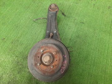 СТУПИЦА НА MITSUBISHI DION CR6W 4G94