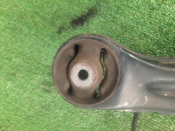 СТУПИЦА НА MITSUBISHI DION CR6W 4G94